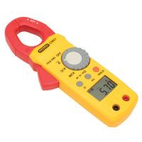 martindale cm57 ac trms clamp multimeter