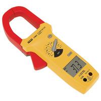 martindale cm82 1000a ac clamp multimeter