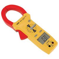 Martindale CM84 1000A AC/DC Clamp Multimeter