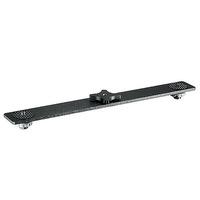 Manfrotto 828 Horizontal Bracket