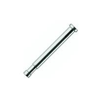 manfrotto e650 6 inch pin with collar