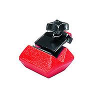 Manfrotto Mini Counterwieght