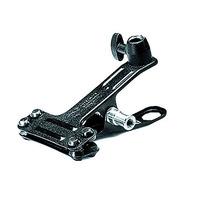 Manfrotto 275 Mini Spring Clamp with 5/8 inch Attachment