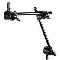 manfrotto 196ab 2 2 section single arm