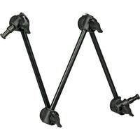 manfrotto 196ab 3 articulated single 3 section arm