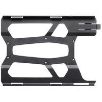 Manfrotto Digital Director Frame for iPad Air 2