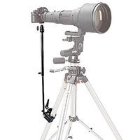 Manfrotto 359 Long Lens Support