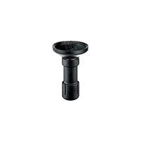 Manfrotto 319SH Short Hi Hat Locking Handle