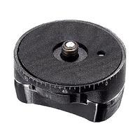 Manfrotto 627 Basic Panoramic Head Adapter