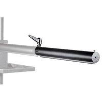 Manfrotto 820 Column Extension 45cm