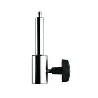 Manfrotto 016 16mm Female Adapter