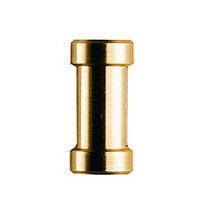 manfrotto 119 38f to 14f adaptor spigot