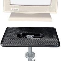 Manfrotto 183 Monitor / Projecto...