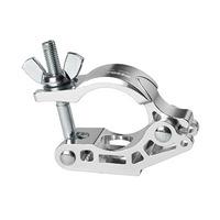 Manfrotto C4560 MP Slim Eye Coup...