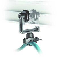 Manfrotto FF3226 Cable Runner Bl...