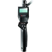 manfrotto sympla hdslr deluxe rc for canon