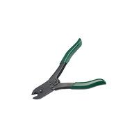 maun 3018 200 sprue cutter 200mm spring return