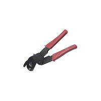 Maun 3080-250 Ratchet Cable Cutter 250mm (10in)
