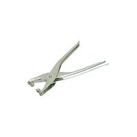 Maun 2570-165 Eyelet Pliers 165mm