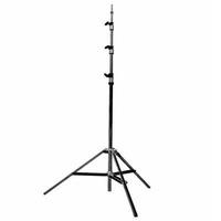 Matthews Digital Baby Stand