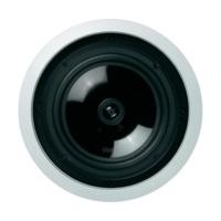 Magnat Interior ICP 82