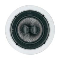 Magnat Interior IC 62