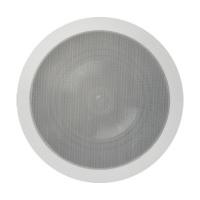 Magnat Interior ICP 62