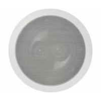 Magnat Interior ICP 262