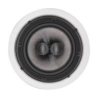 Magnat Interior IC 82