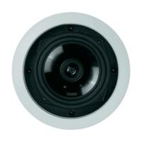 Magnat Interior ICP 52