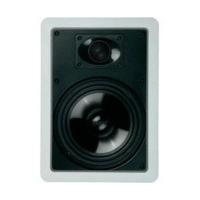 Magnat Interior IWP 62