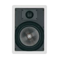 Magnat Interior IW 810