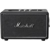 Marshall Kilburn steel