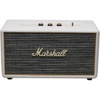 Marshall Stanmore Cream