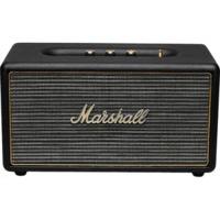 Marshall Stanmore Black