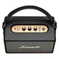 Marshall Kilburn Black