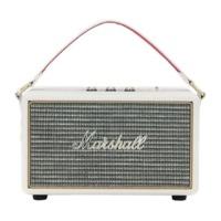 Marshall Kilburn Cream