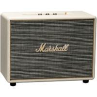 Marshall Woburn (cream)