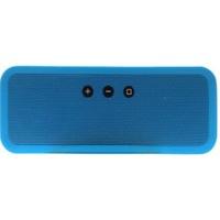 Maxell MXSP-BT03 Blue