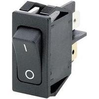 Marquardt 1551.3102 Rocker Switch, IP40 16 A