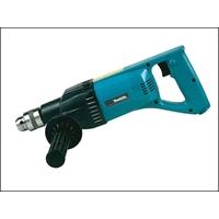 Makita 8406 240 Volt Percussion Diamond Drill 850w