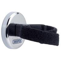Magnetic Holder With Strap