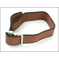 Marshalltown MP4 Leg Strap for Skywalker Stilts