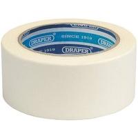 masking tape 48mm x 50m