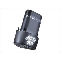 Makita BL113 Battery 10.8v 1.3ah...