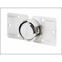 MasterLock MLK736E Van Lock