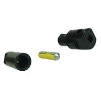 Maypole 378b Fuse And Holder, 5 ...