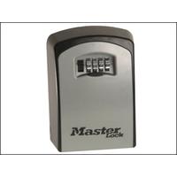 MasterLock MLK5403E Large Key Safe