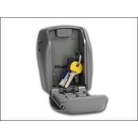 MasterLock MLK5415E Reinforced security key safe