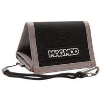 MagMod MagGel Wallet v2